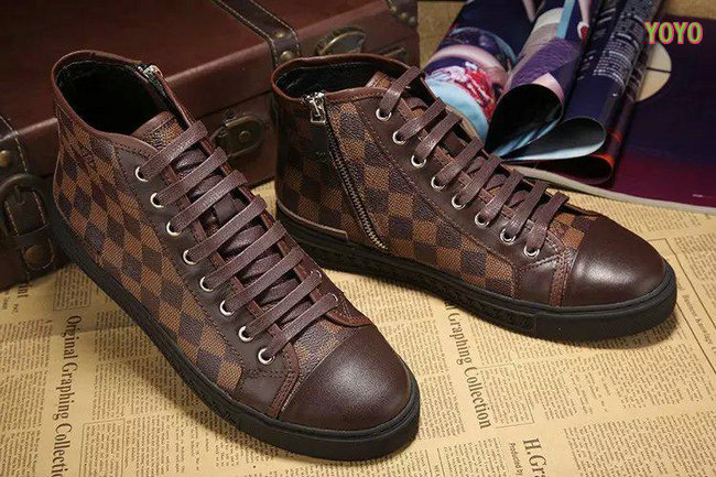 chaussures bordeaux femme